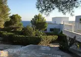 Grand Hotel Riviera foto 14