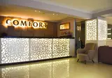 Comfort Downtown Istanbul foto 27