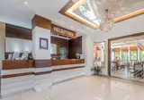 Oscar Hotel foto 5