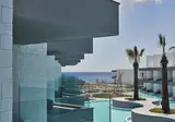 Atlantica Dreams Resort foto 25