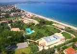 St. George's Bay Country Club foto 15