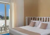 Hotel & Appartementen Le Axidie foto 5