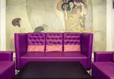 Mercure Wien Westbahnhof foto 7