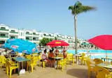 Plaza Palmeras foto 28