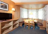 Landhaus Falkner foto 10