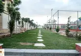 Rehana Plaza Hotel foto 17