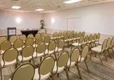 Ramada by Wyndham Kissimmee Gateway foto 16