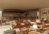 Cook's Club Corfu Hotel foto 8