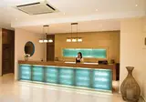 Pefki Islands Resort foto 22