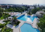 Nahrawess Resort & Thalasso foto 17