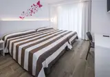 Hotel Oasis Park Splash foto 30