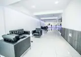Pierre & Vacances Residence Mallorca Deya foto 22