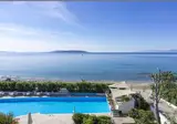 The Grove Seaside Hotel foto 1