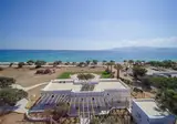 Glaronissi Beach foto 8