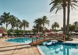 Seaside Grand Hotel Residencia foto 9