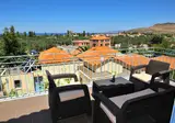 Lassia Studios foto 15