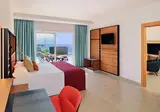 Roca Nivaria Gran Hotel foto 4