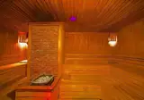Ramada Hotel & Suites by Wyndham Istanbul Merter foto 19