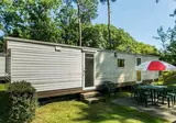 Oostappen Vakantiepark Arnhem foto 24