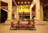 Woraburi Phuket Resort & Spa foto 15