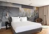 Sines Sea View Business & Leisure Hotel foto 24