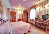 Locanda Antico Fiore foto 25