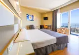 Torreblanca Hotel foto 10