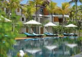 Royal Palm Beachcomber Luxury foto 21