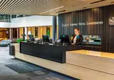 Quality Airport Gardermoen foto 10