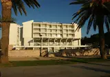 Hotel Princess foto 26
