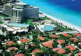 Swissôtel Resort And Spa Cesme foto 1