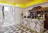 The Alest Hotel foto 6