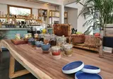 Kimpton Aluna Resort Tulum foto 17