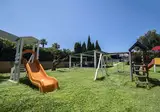 Delfino Beach Hotel foto 9