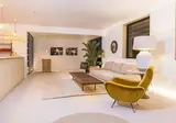 Pula Suites Boutique Resort foto 24