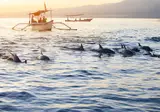 Bali en Gili op het gemak foto 17