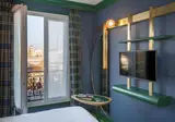 Ibis Styles Paris Nation Cours De Vincennes foto 5
