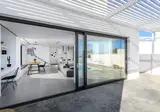 Cocoon Luxury Villas foto 17