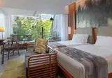 Maya Sanur Resort & Spa foto 25