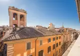 La Lumière di Piazza di Spagna foto 8