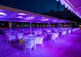 Grand Ideal Premium Hotel foto 16