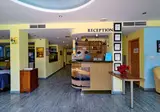 Hotel Bora Bora foto 13