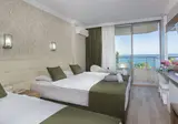 Alanya Büyük Hotel foto 23