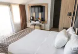 Galley Hotel foto 23