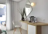 Myconian Kyma foto 10
