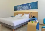 Novotel Marsa Alam foto 24