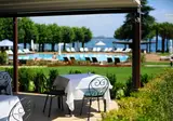 Splendido Bay Luxury Spa Resort Lago di Garda foto 10