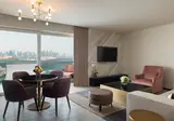 Rixos Gulf Hotel Doha foto 10