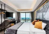 Elite Luxury Suite & Spa foto 21