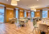 COOEE Alpin Hotel Bad Kleinkirchheim foto 4